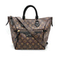 LOUIS VUITTON Tournelle PM