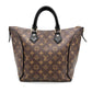 LOUIS VUITTON Tournelle PM
