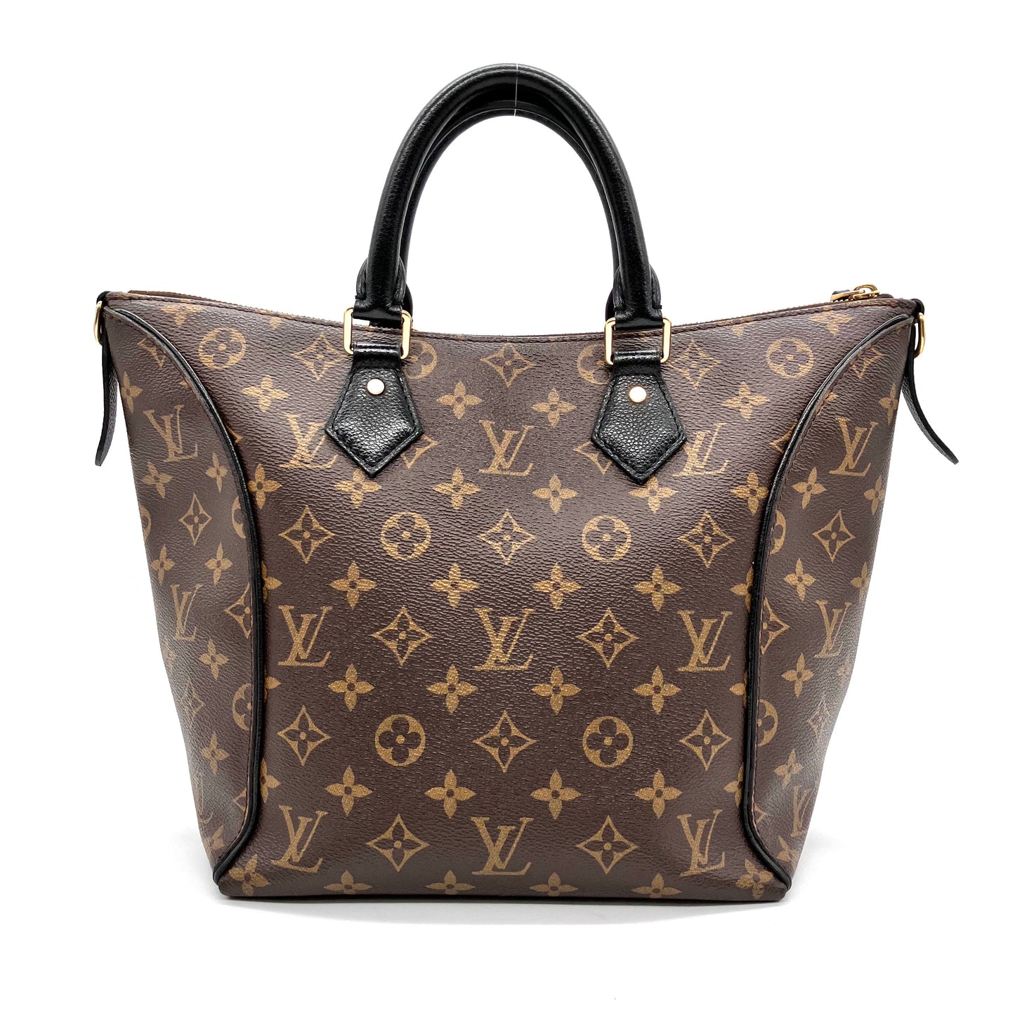LOUIS VUITTON Tournelle PM