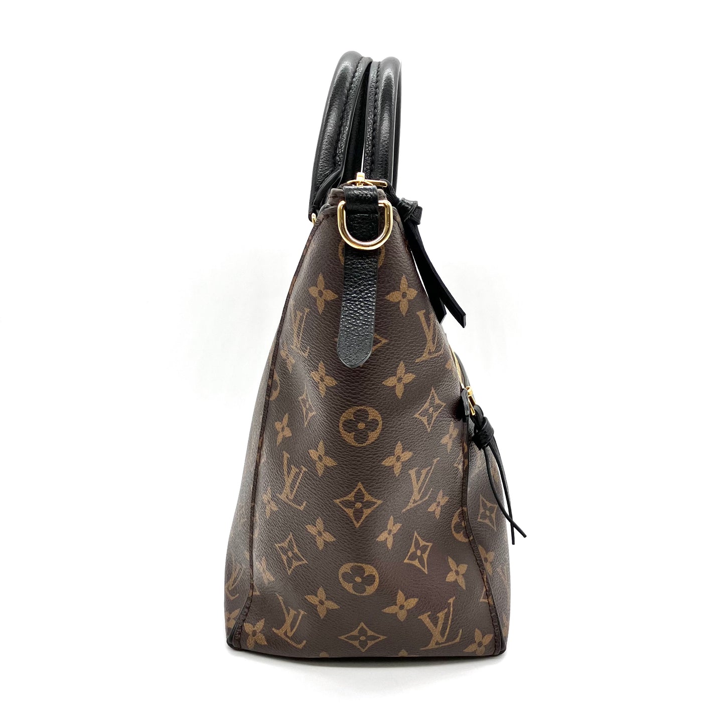 LOUIS VUITTON Tournelle PM