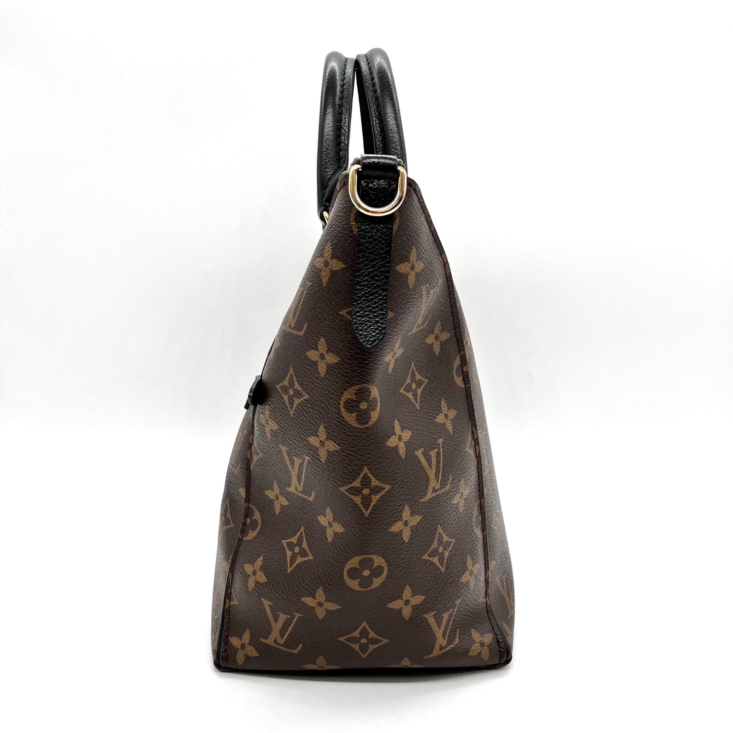 LOUIS VUITTON Tournelle PM
