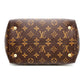 LOUIS VUITTON Tournelle PM
