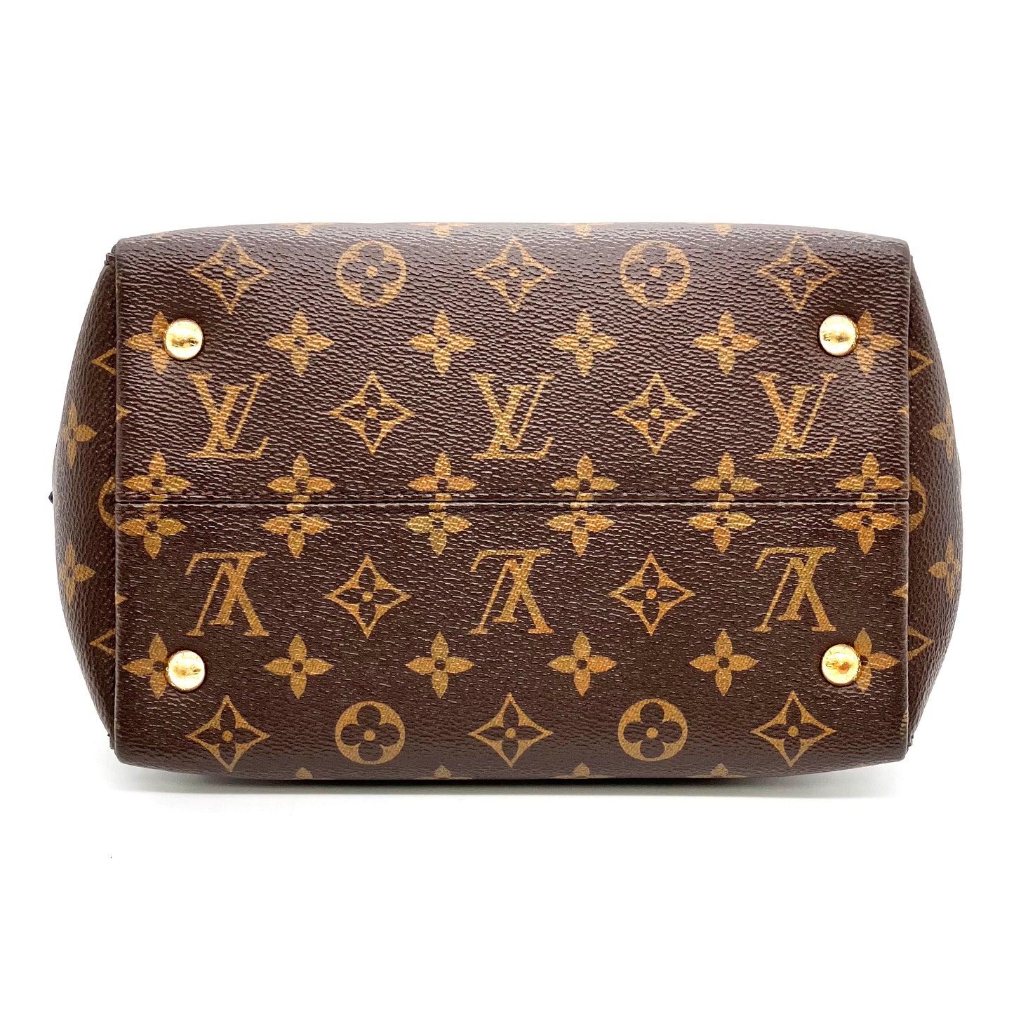 LOUIS VUITTON Tournelle PM