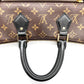 LOUIS VUITTON Tournelle PM