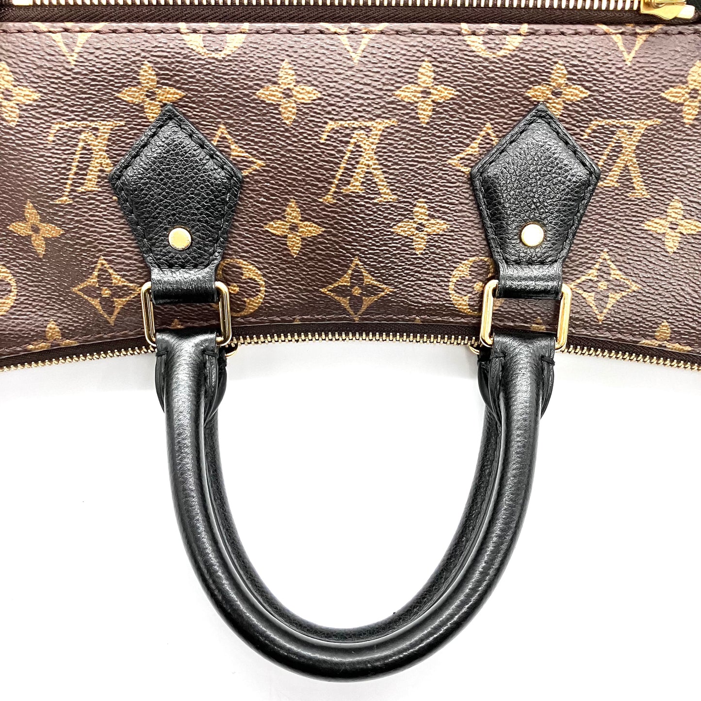 LOUIS VUITTON Tournelle PM
