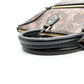 LOUIS VUITTON Tournelle PM