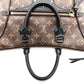 LOUIS VUITTON Tournelle PM