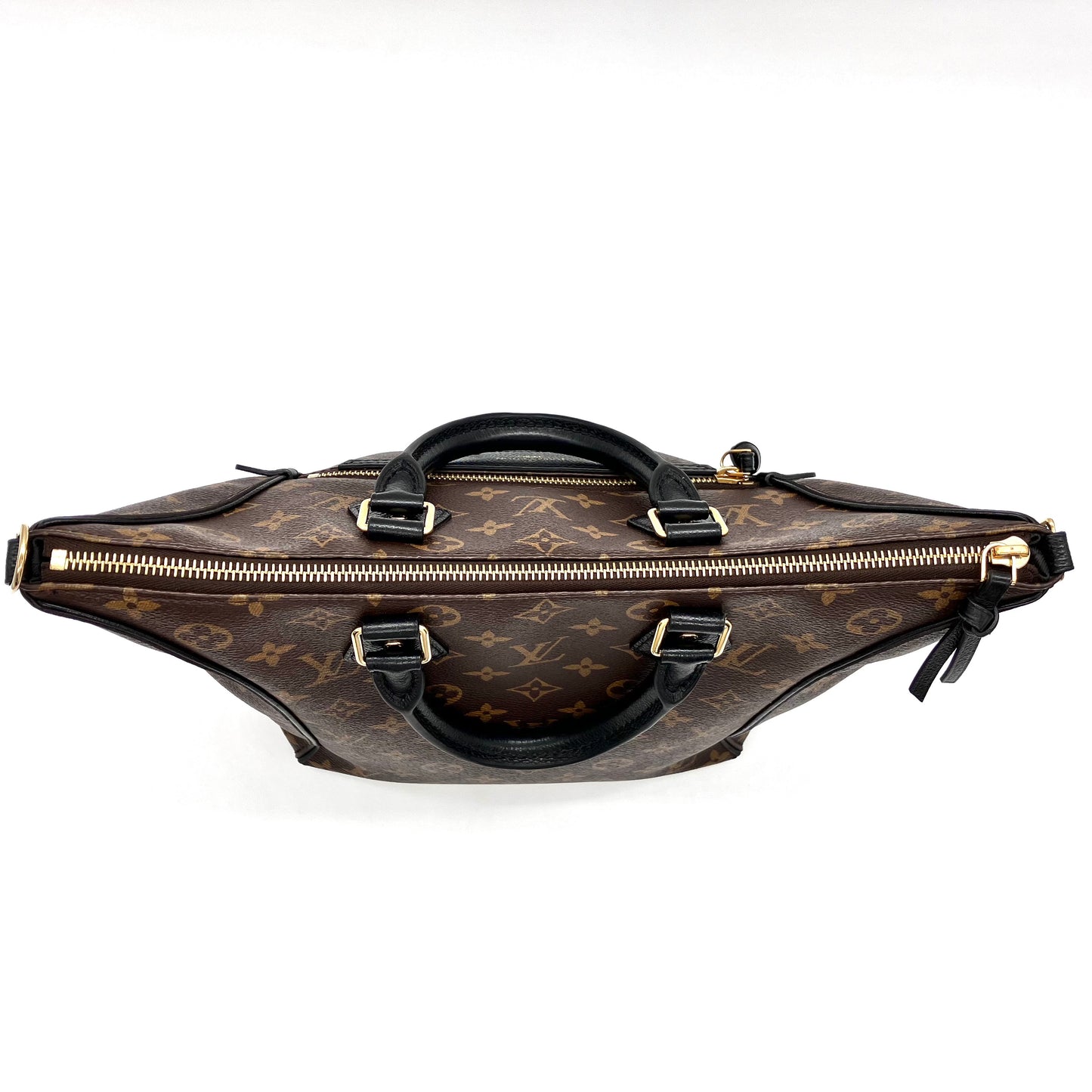 LOUIS VUITTON Tournelle PM