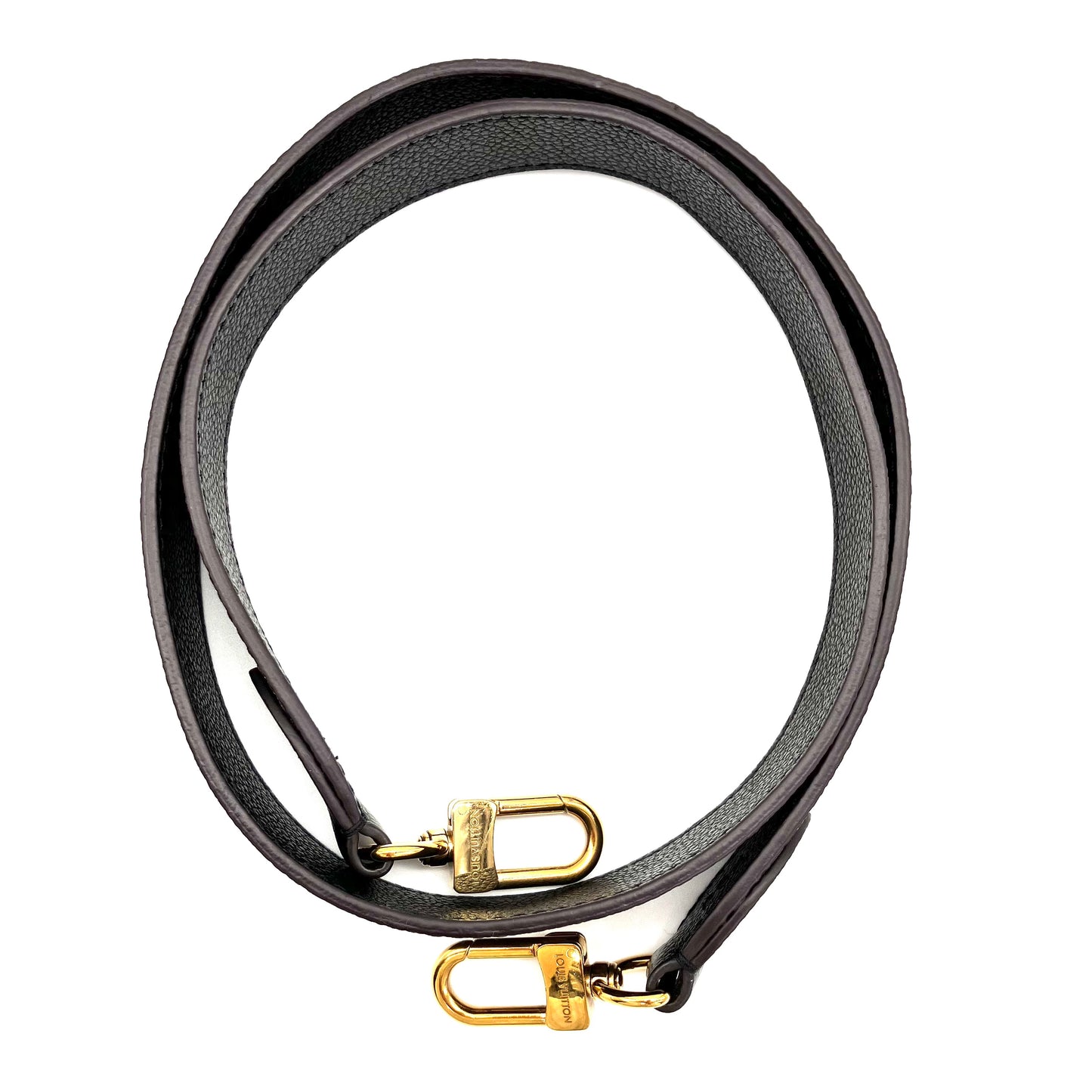 LOUIS VUITTON Tournelle PM