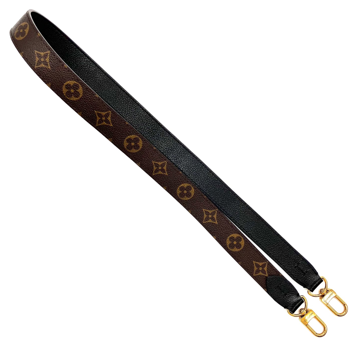 LOUIS VUITTON Tournelle PM