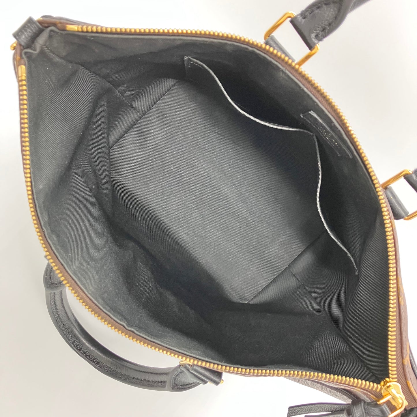 LOUIS VUITTON Tournelle PM