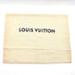 LOUIS VUITTON Tournelle PM