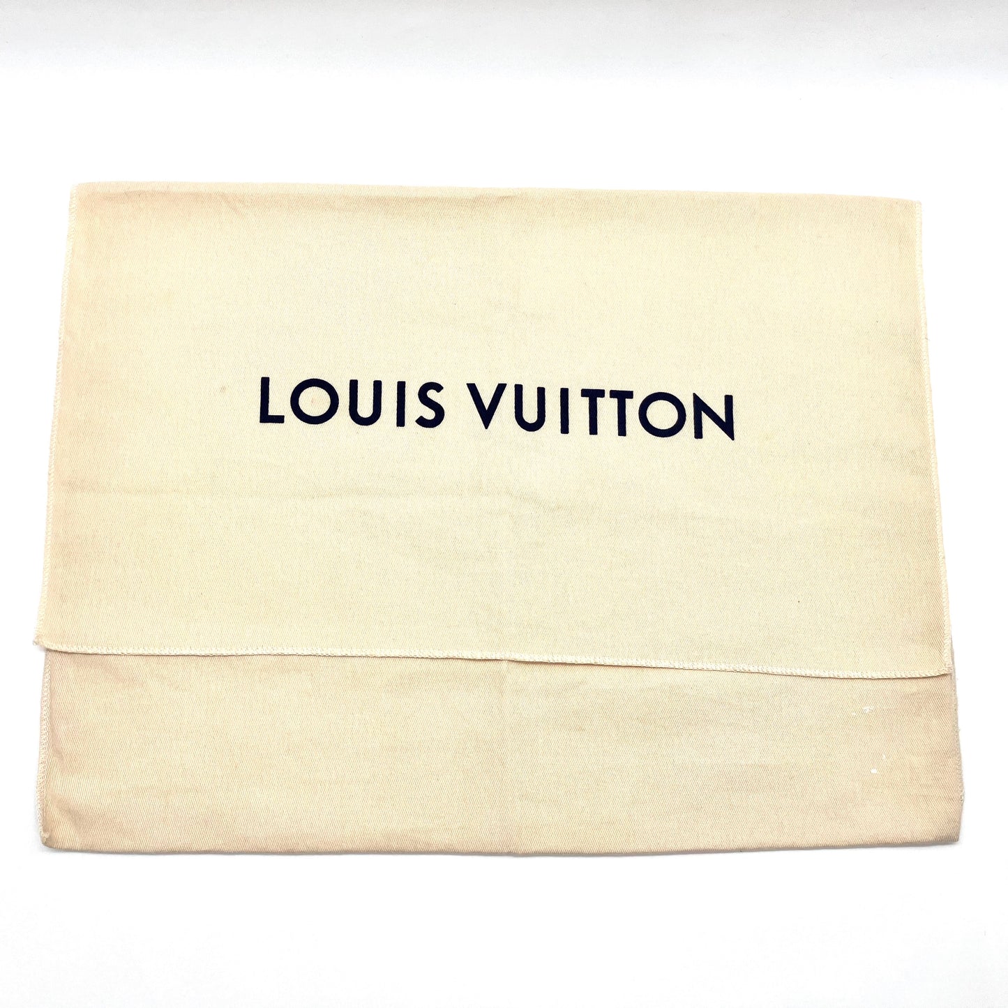 LOUIS VUITTON Tournelle PM