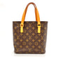 LOUIS VUITTON Vavin PM