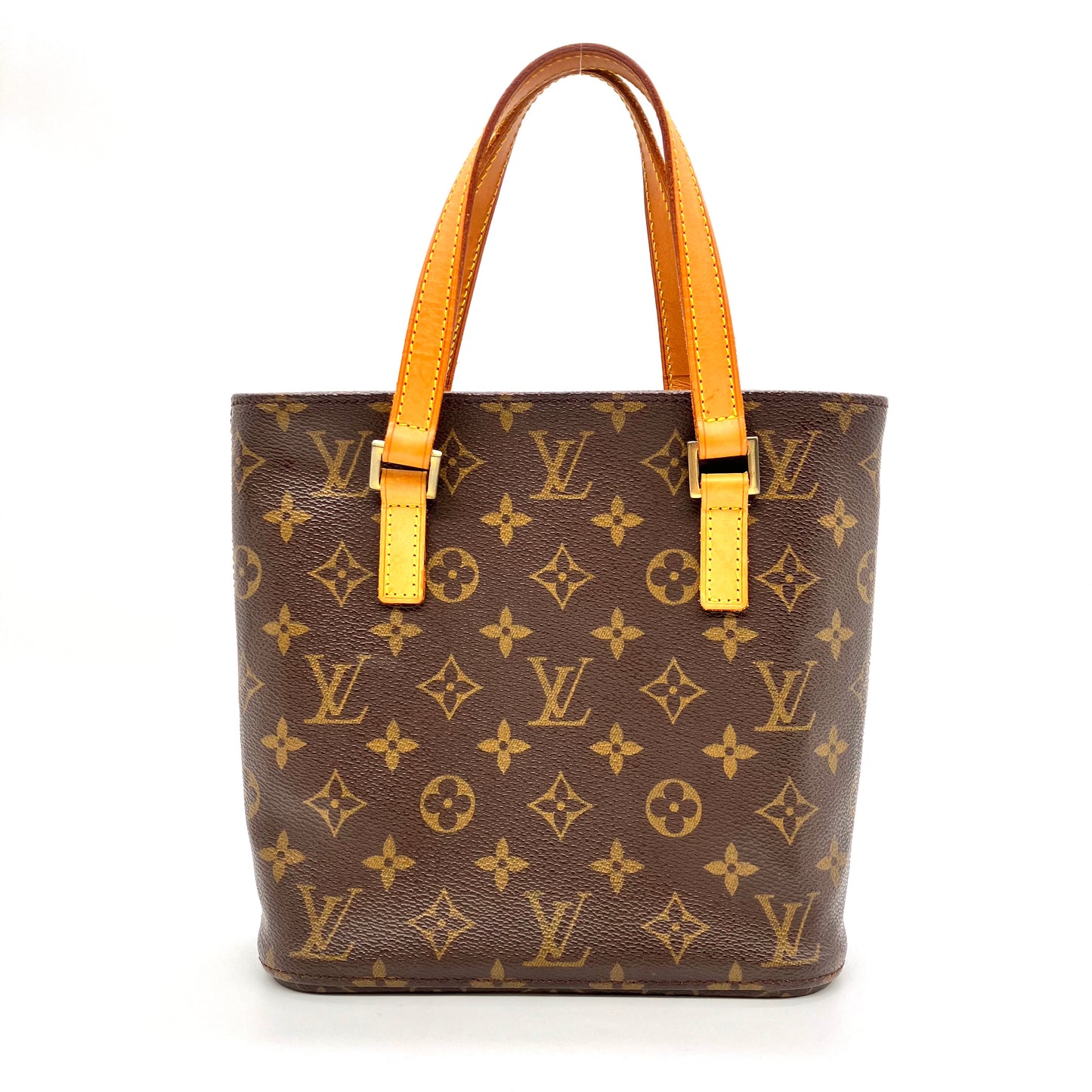 LOUIS VUITTON Vavin PM
