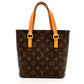LOUIS VUITTON Vavin PM