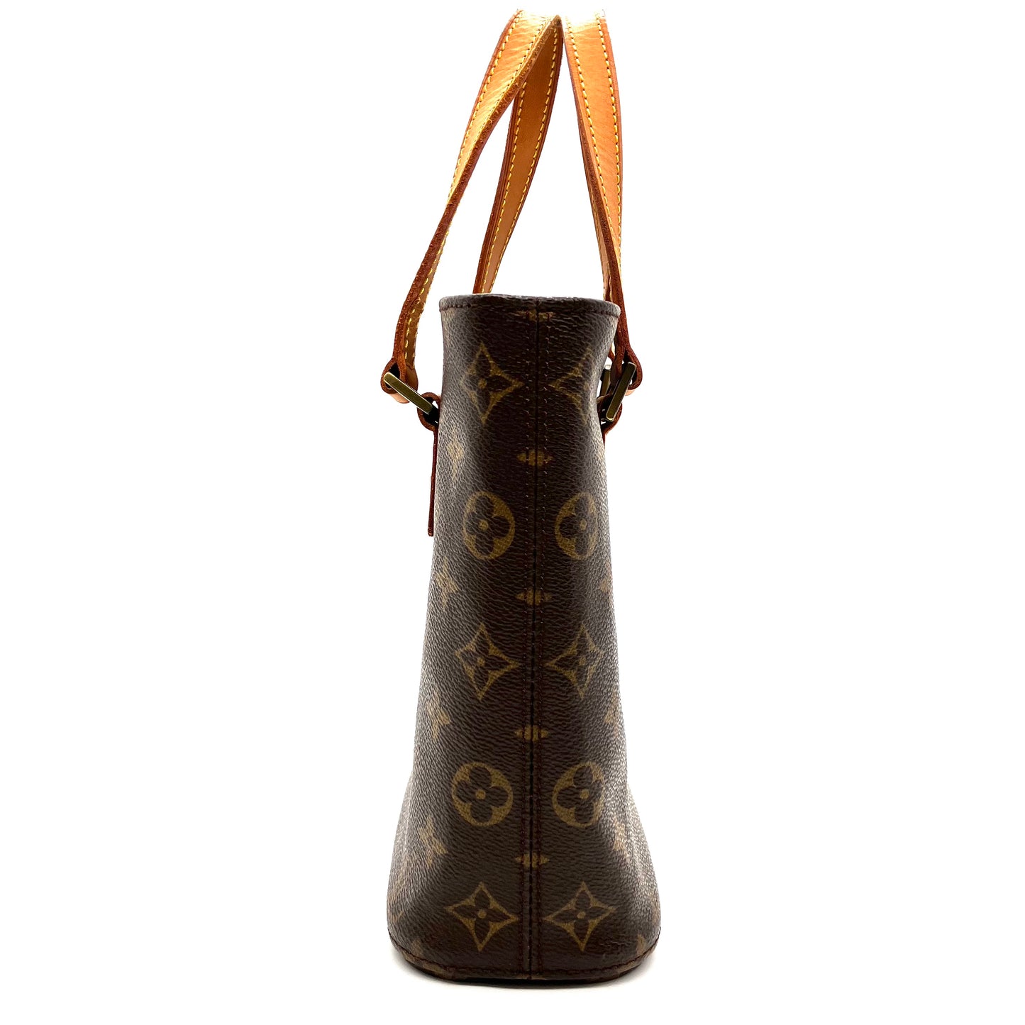 LOUIS VUITTON Vavin PM