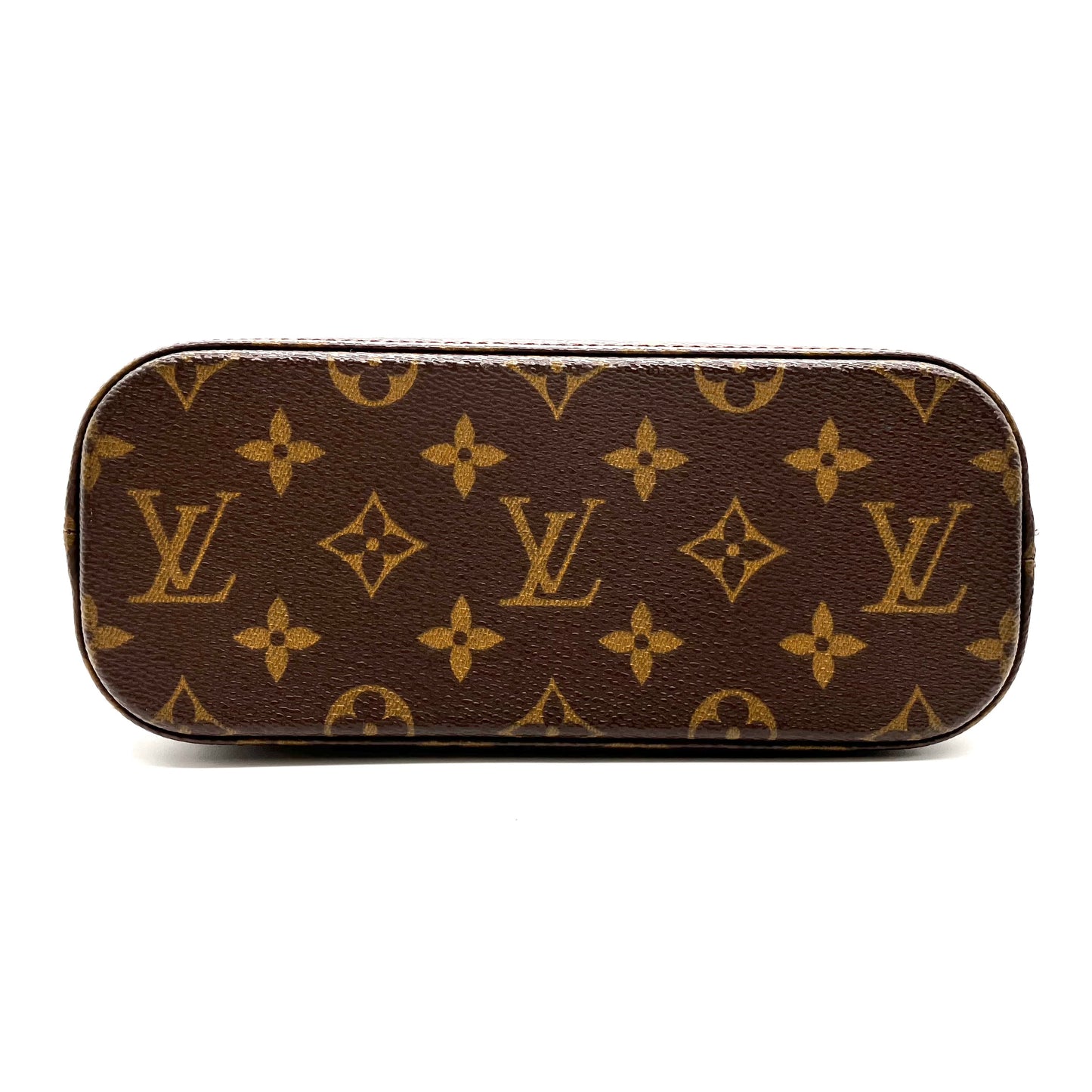 LOUIS VUITTON Vavin PM