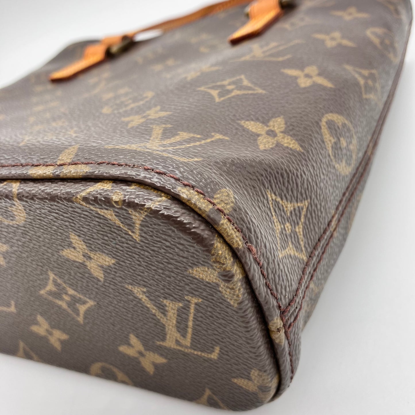 LOUIS VUITTON Vavin PM