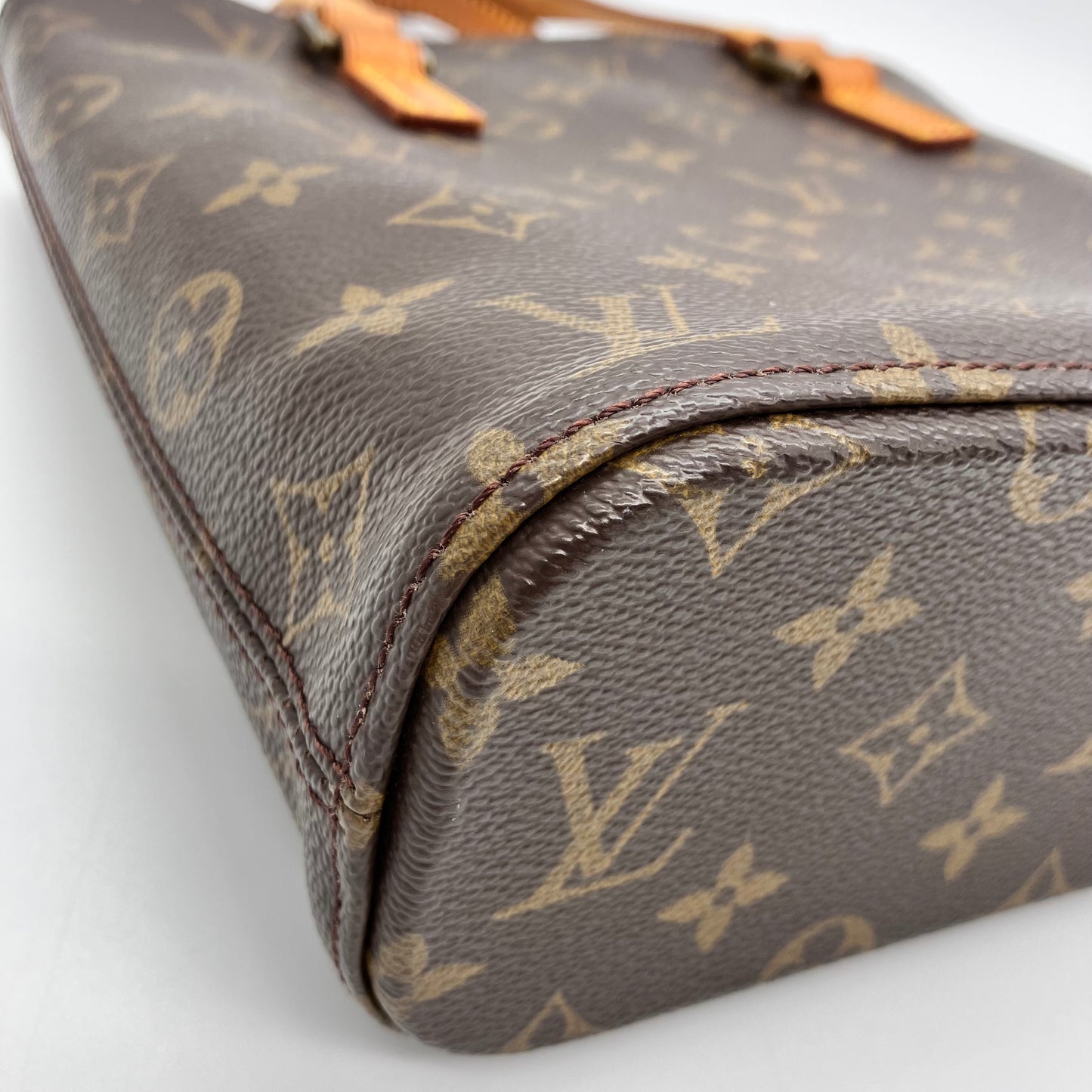 LOUIS VUITTON Vavin PM