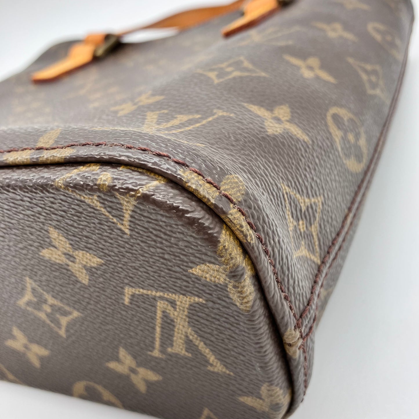 LOUIS VUITTON Vavin PM
