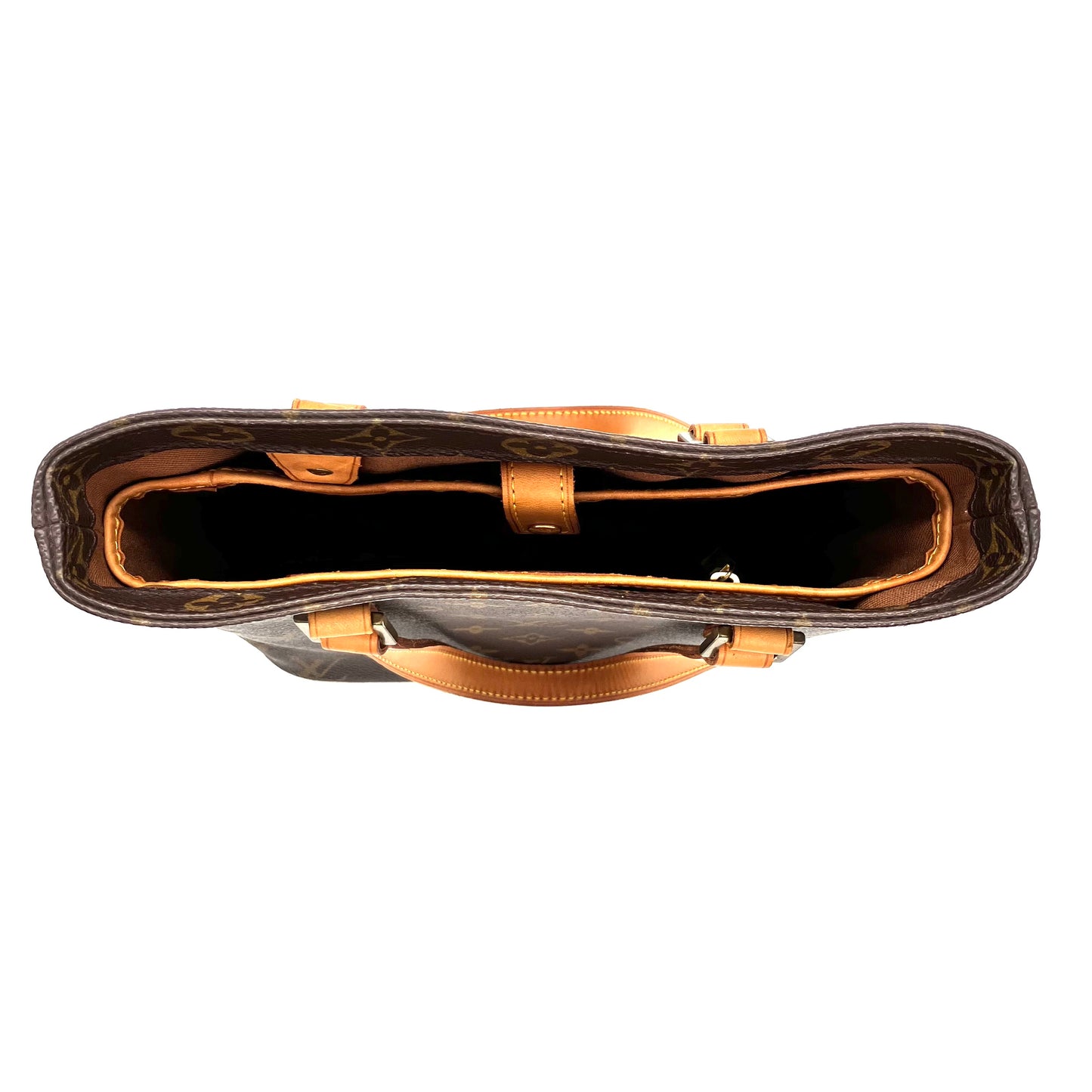 LOUIS VUITTON Vavin PM