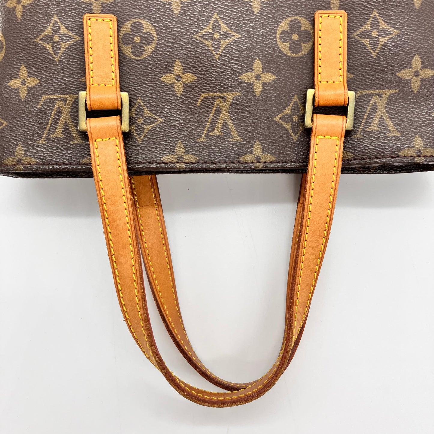 LOUIS VUITTON Vavin PM