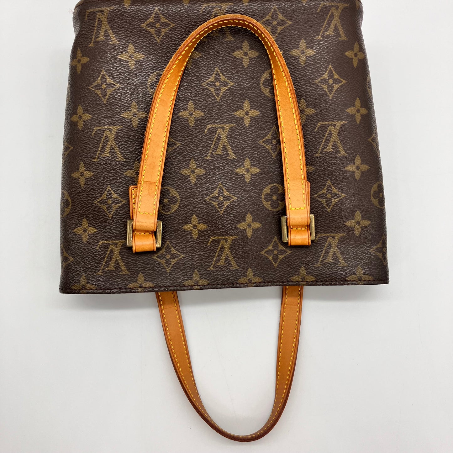 LOUIS VUITTON Vavin PM