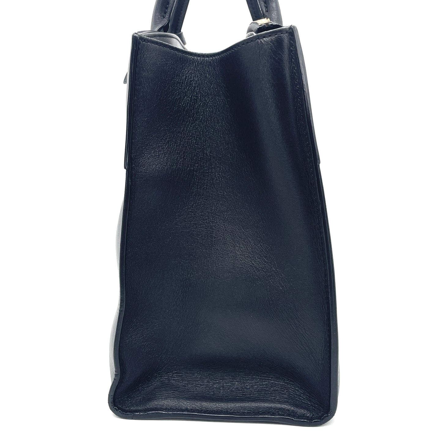 LOUIS VUITTON City Steamer MM