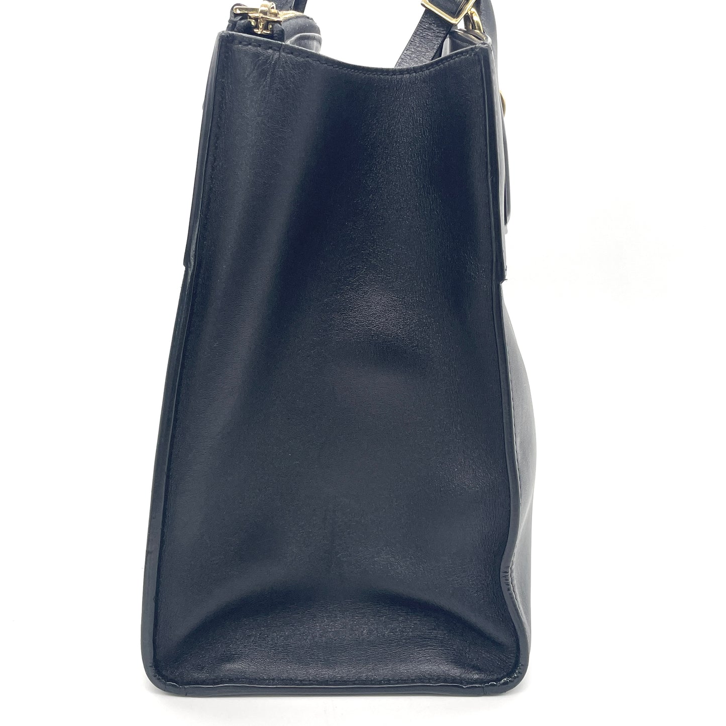 LOUIS VUITTON City Steamer MM