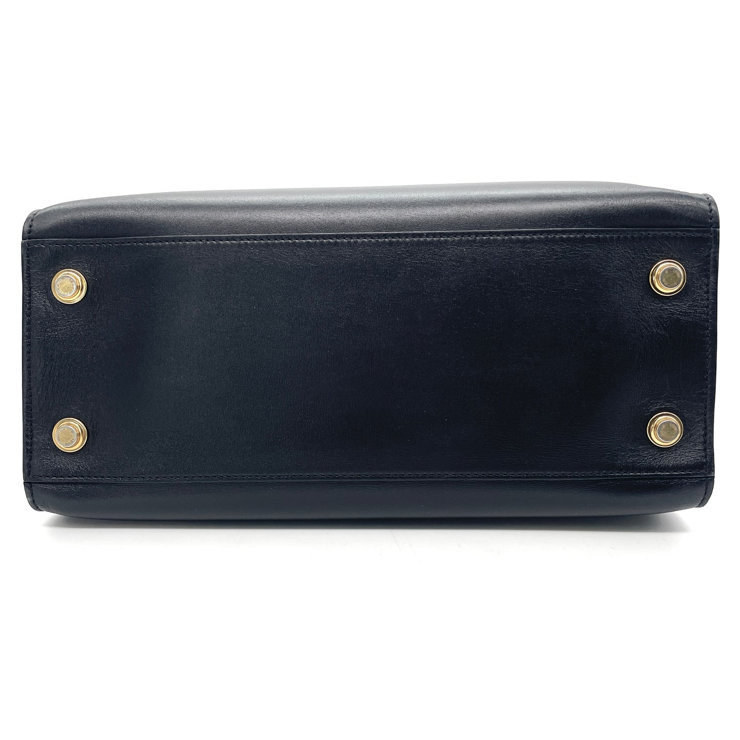 LOUIS VUITTON City Steamer MM