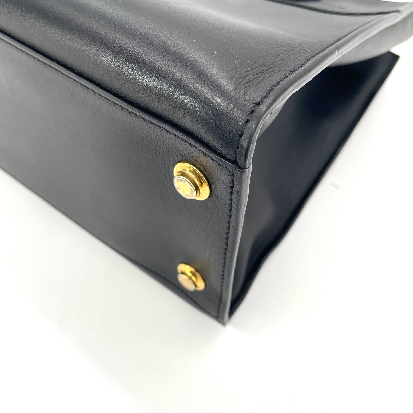 LOUIS VUITTON City Steamer MM