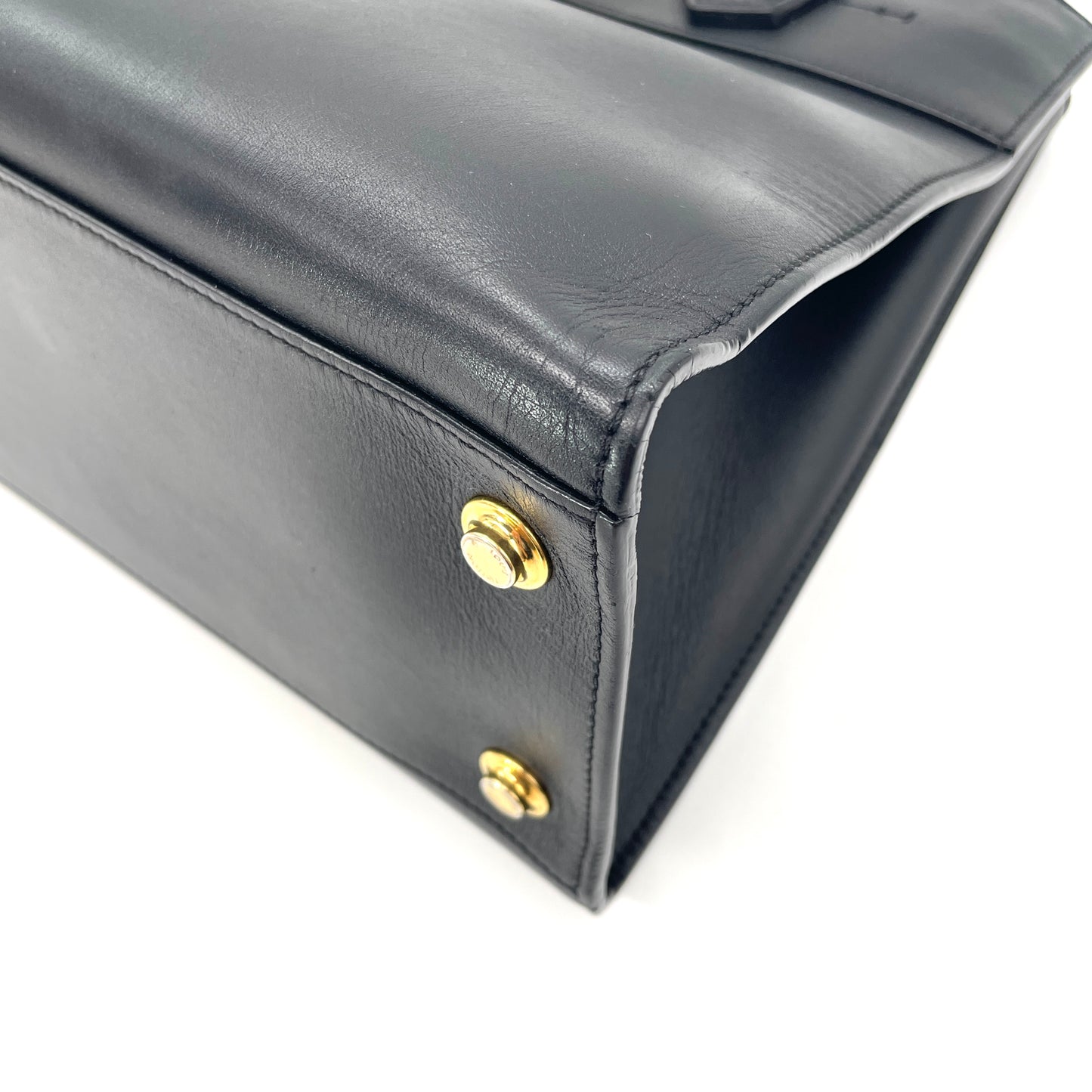 LOUIS VUITTON City Steamer MM