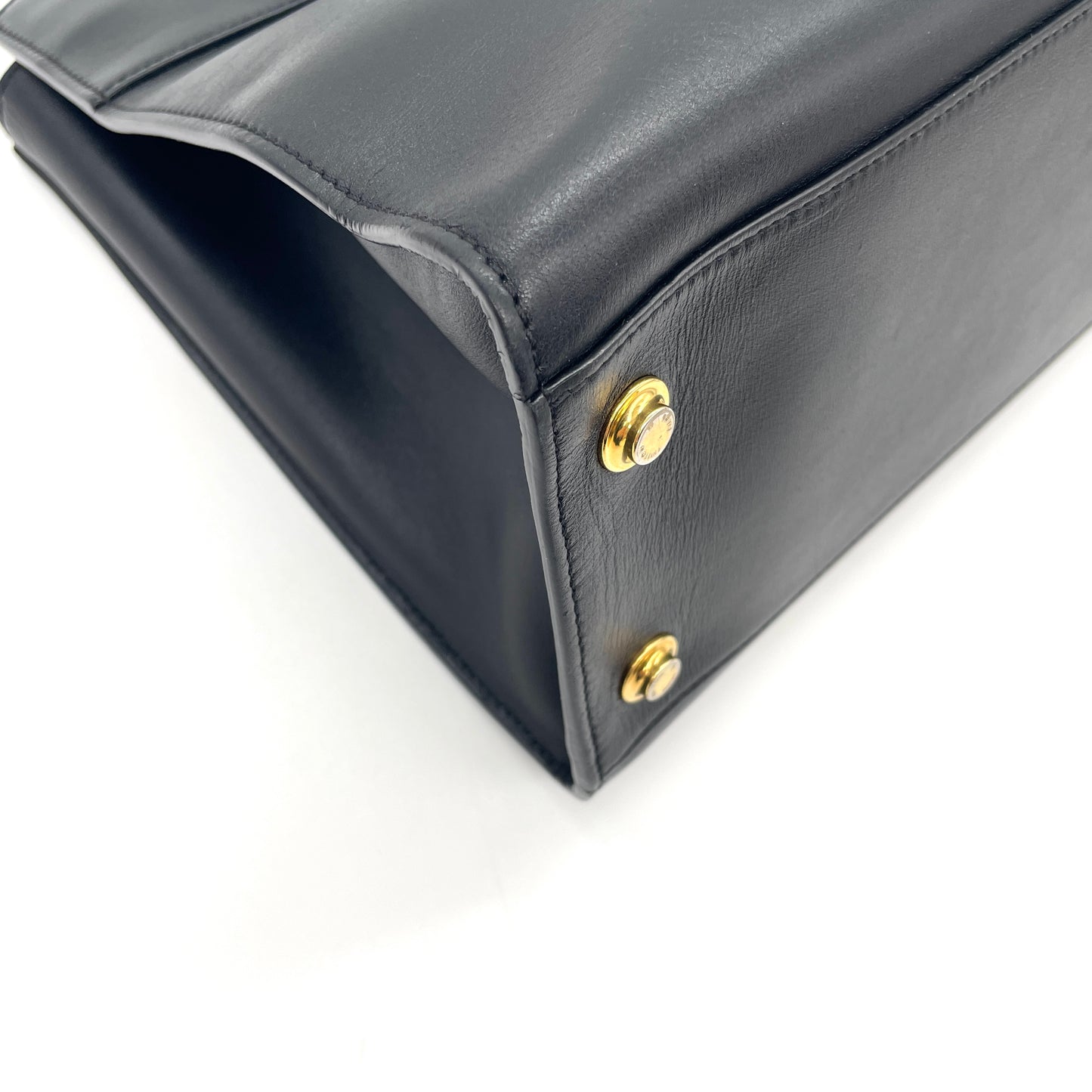 LOUIS VUITTON City Steamer MM