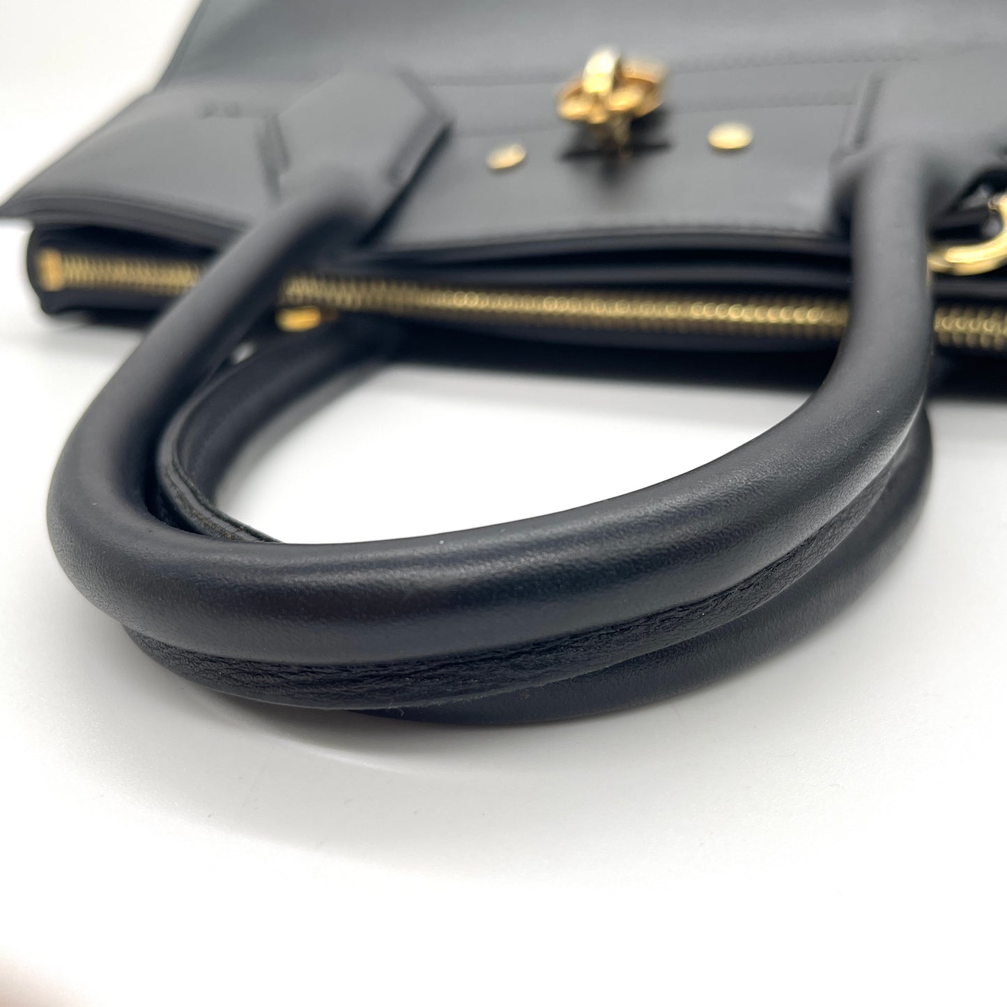 LOUIS VUITTON City Steamer MM