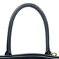 LOUIS VUITTON City Steamer MM