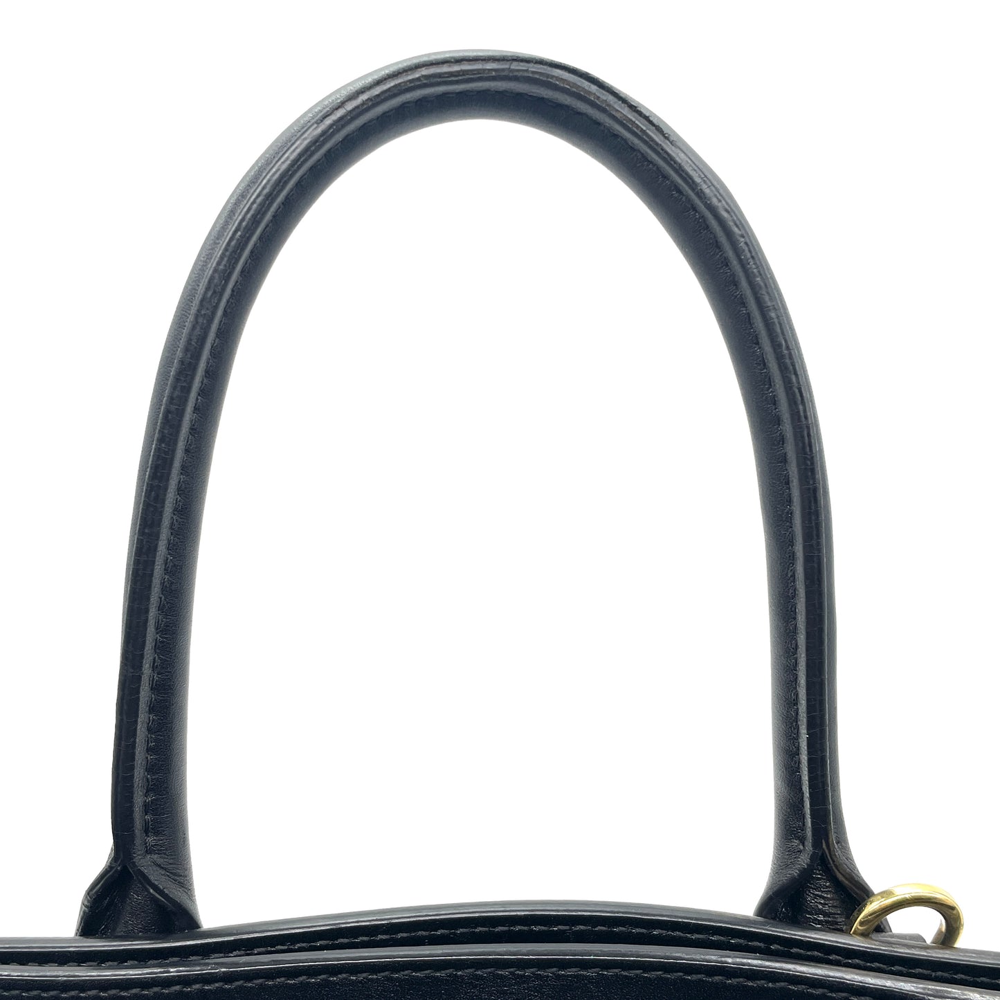 LOUIS VUITTON City Steamer MM
