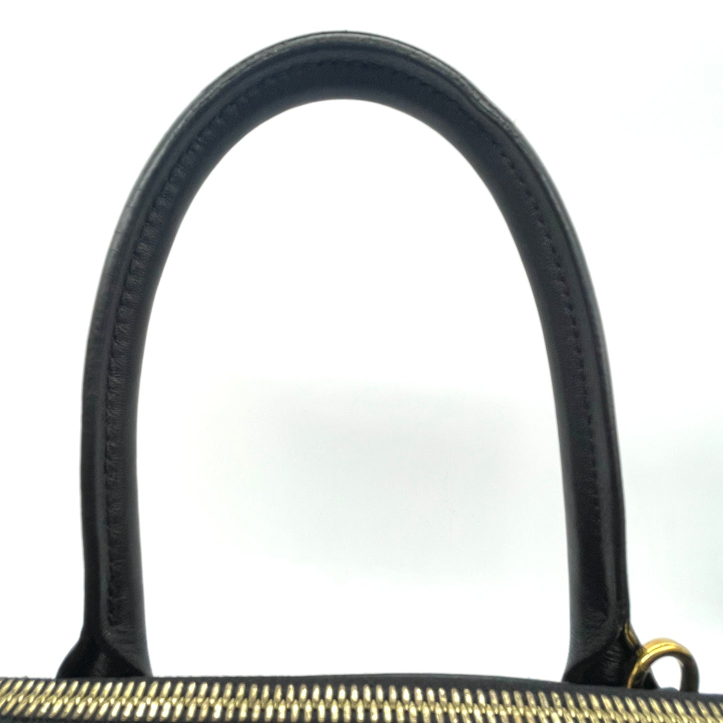 LOUIS VUITTON City Steamer MM