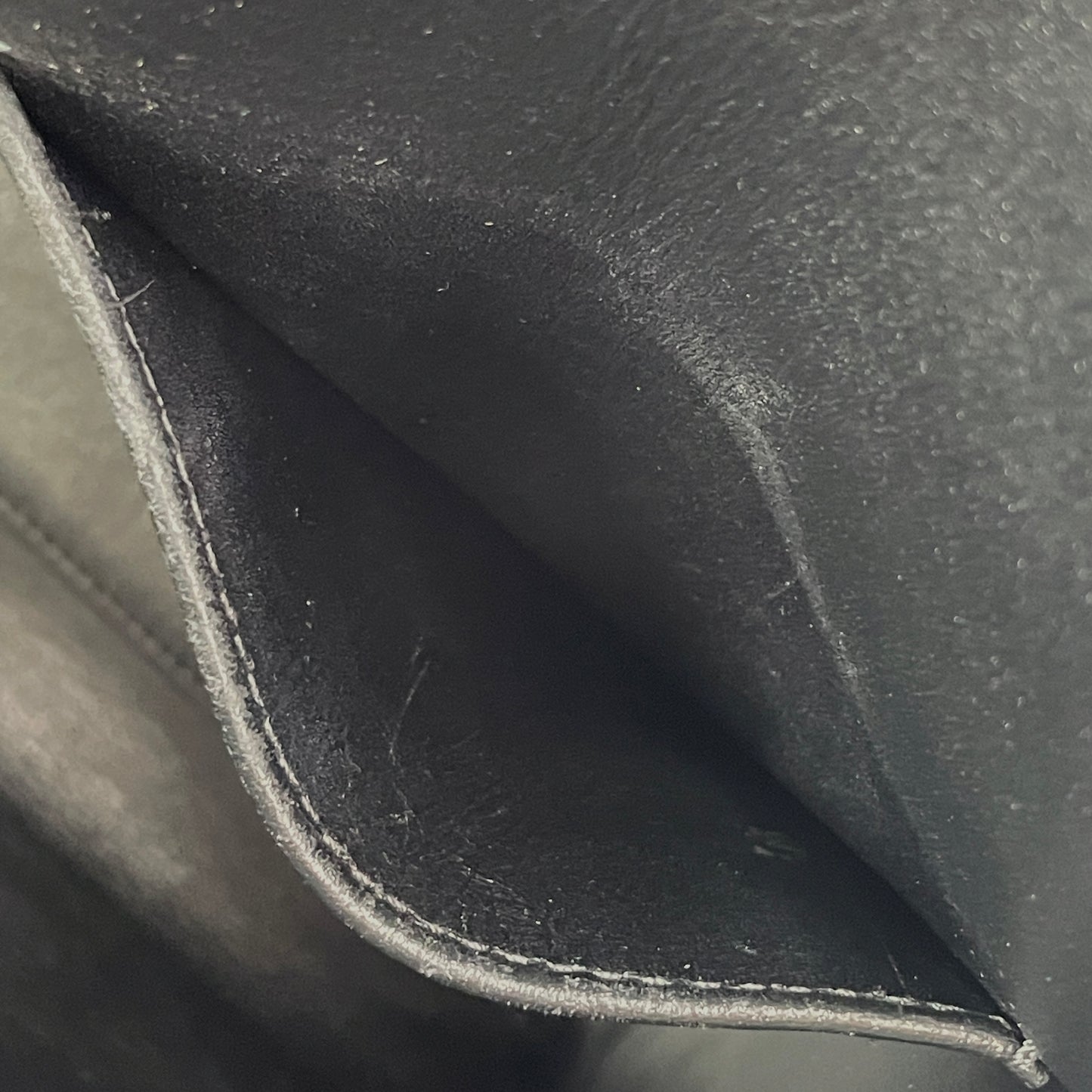 LOUIS VUITTON City Steamer MM