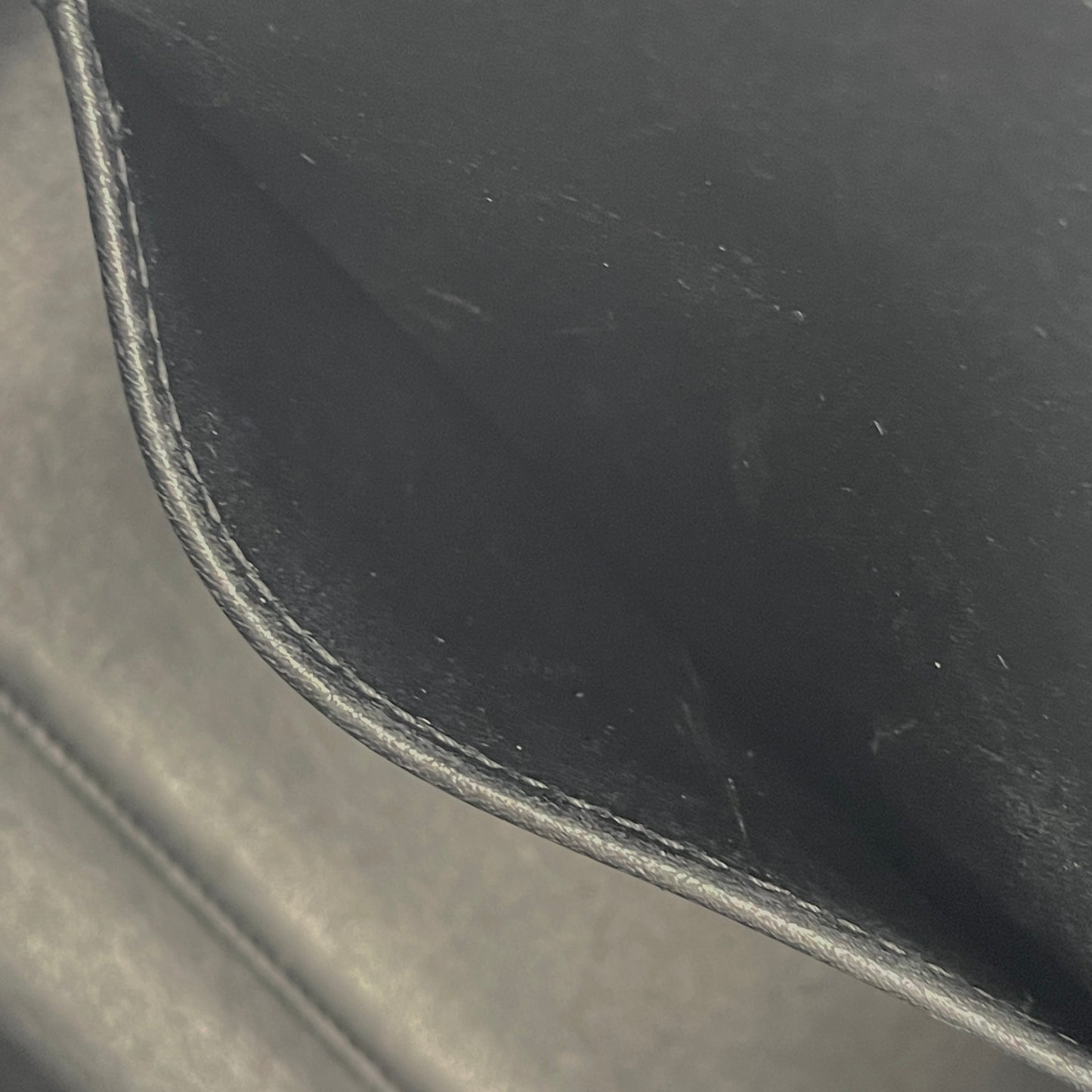 LOUIS VUITTON City Steamer MM