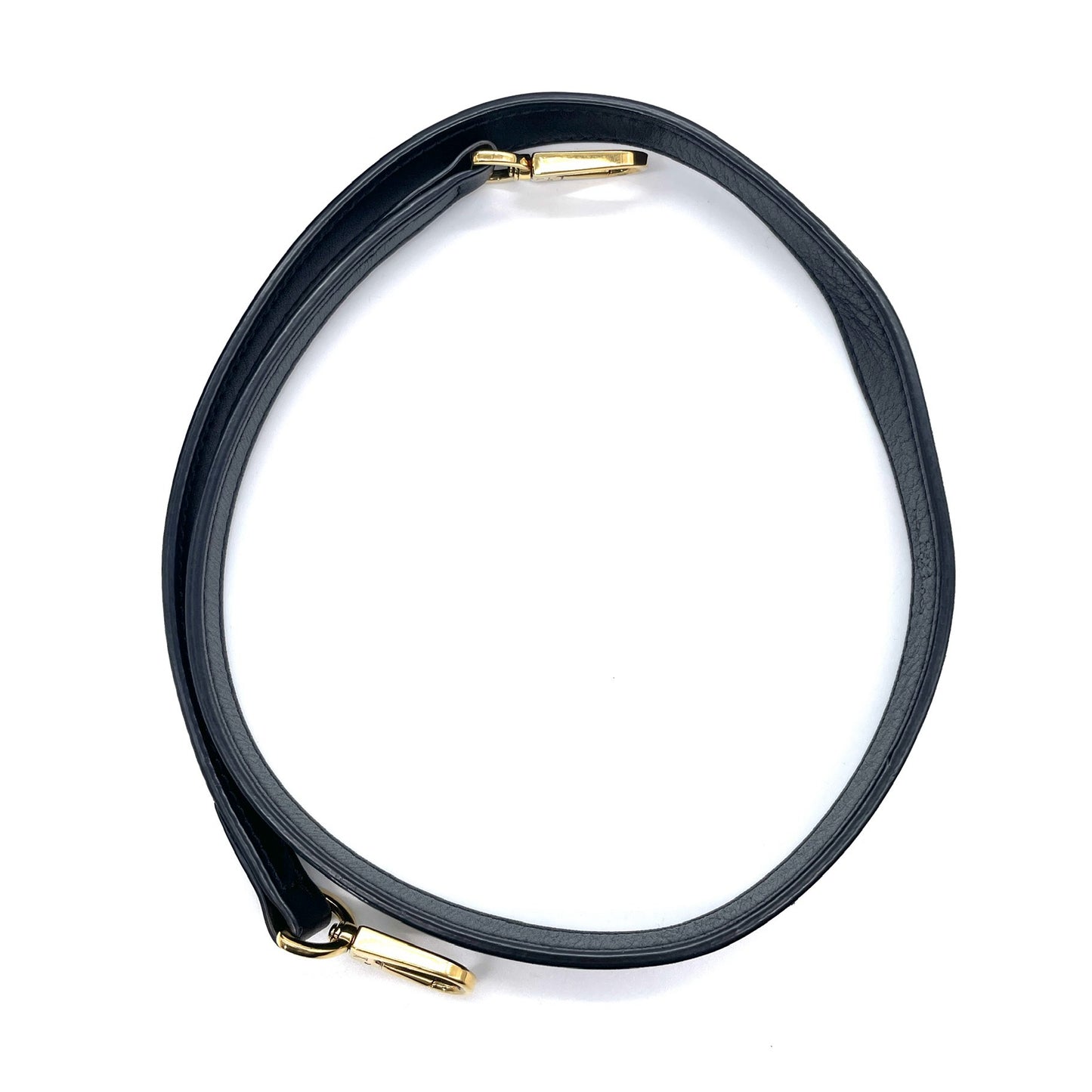 LOUIS VUITTON City Steamer MM