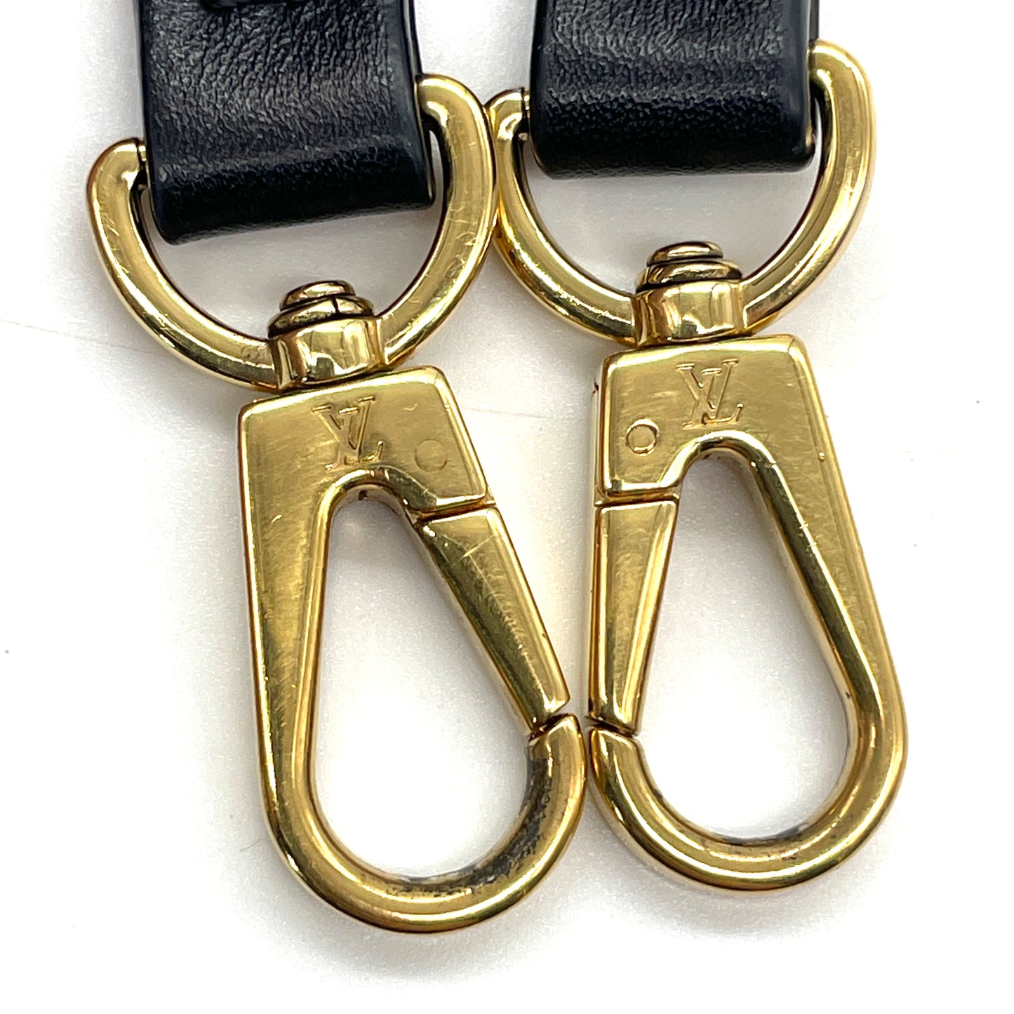 LOUIS VUITTON City Steamer MM