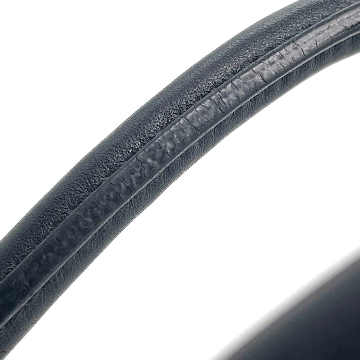 LOUIS VUITTON City Steamer MM