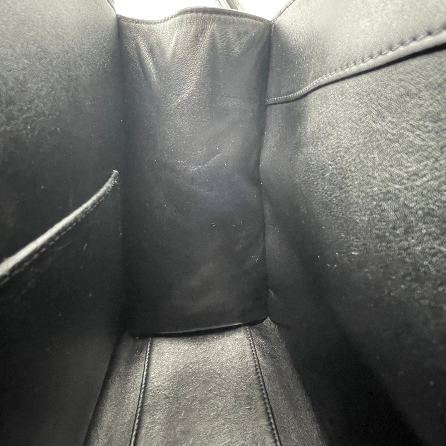 LOUIS VUITTON City Steamer MM