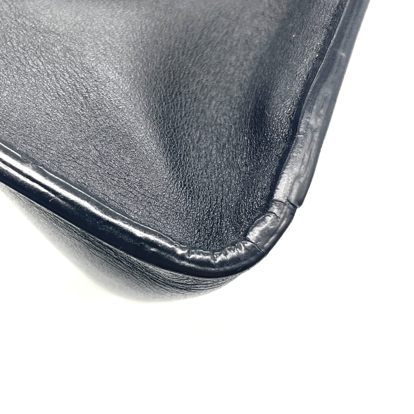 LOUIS VUITTON City Steamer MM