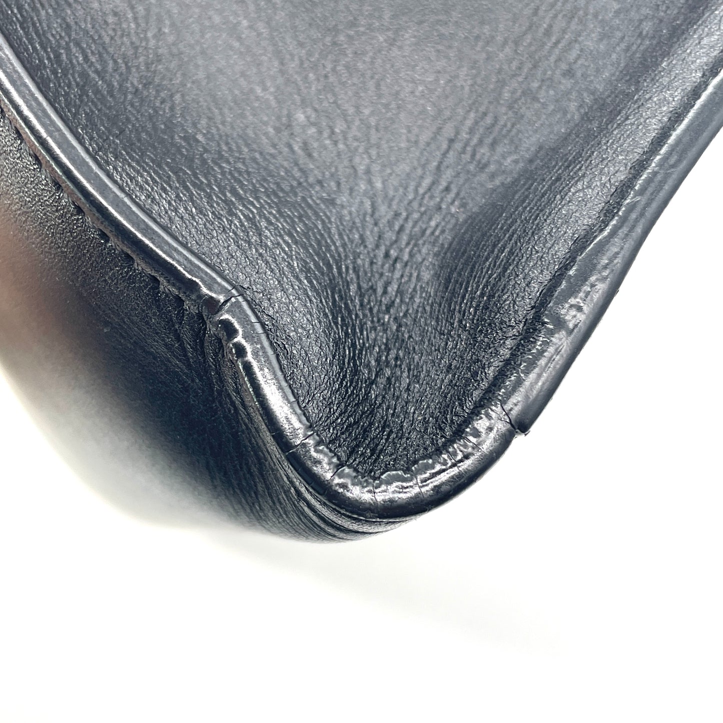 LOUIS VUITTON City Steamer MM