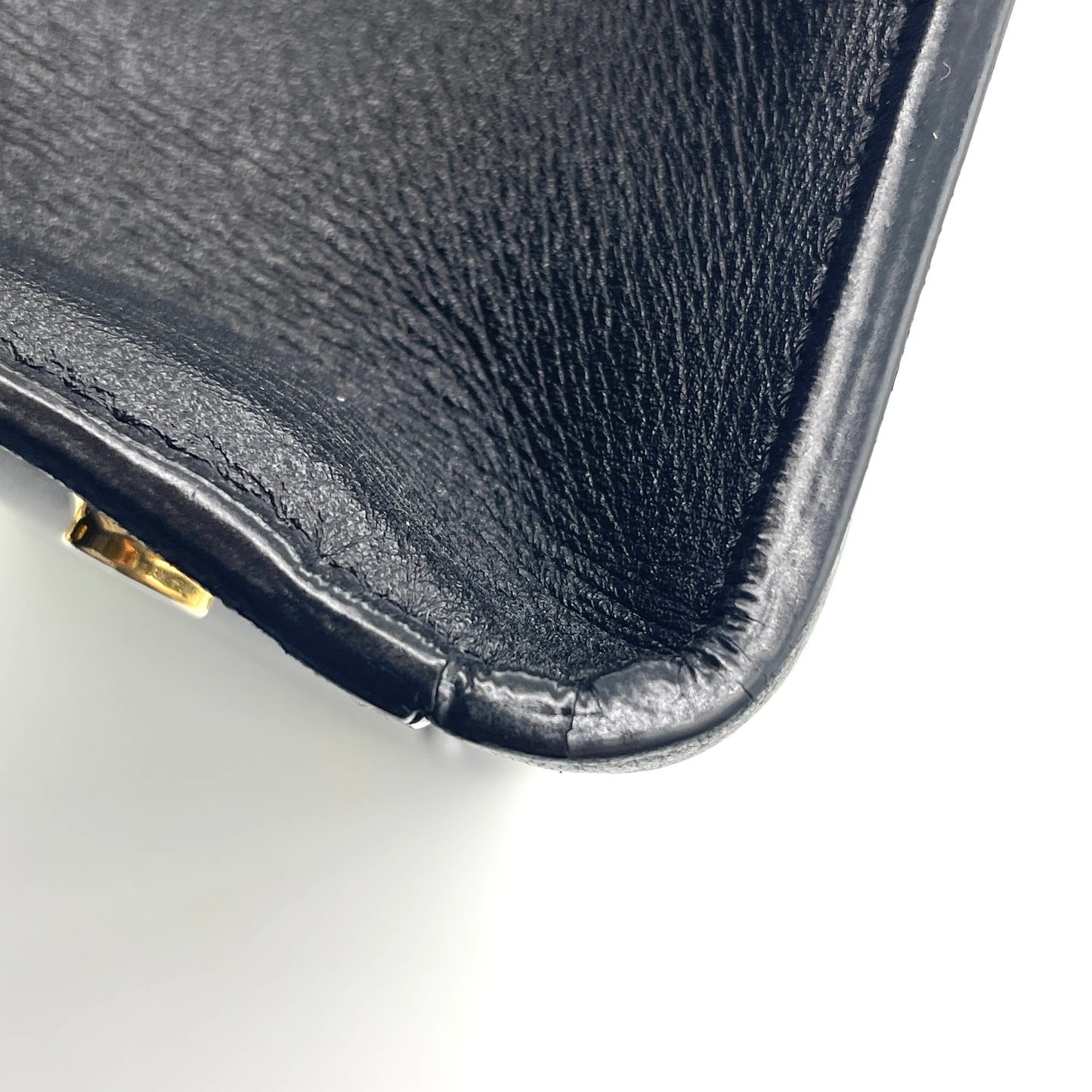 LOUIS VUITTON City Steamer MM