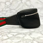 GUCCI Sherry Line Body Bag