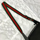 GUCCI Sherry Line Body Bag