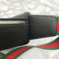 GUCCI Sherry Line Body Bag